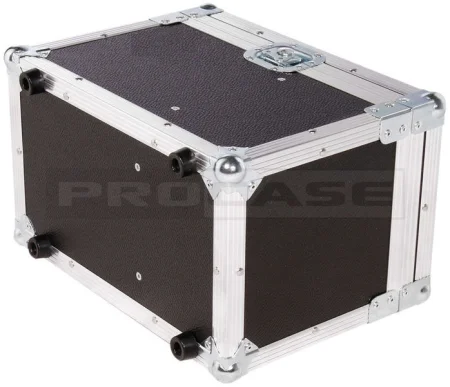 Кейс (кофр) для Marshall CV620-4 Full HD PTZ Кейс (кофр) для Marshall CV620-4 Full HD PTZ